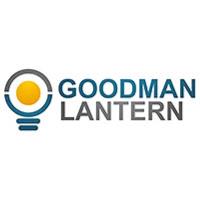 Goodman Lantern image 1